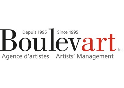 Boulev'Art agence d'artistes Boulev'Art agence d'artistes